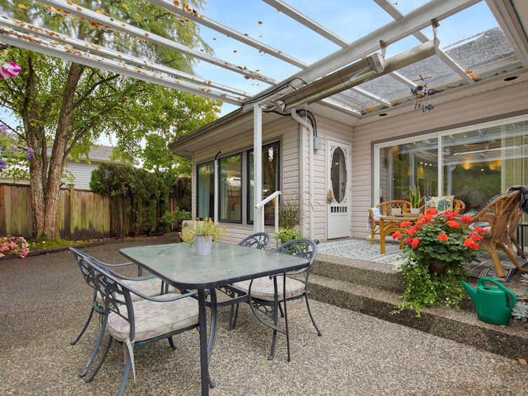 5226 222 Street, Langley, BC, V2Y 1L5 - 27