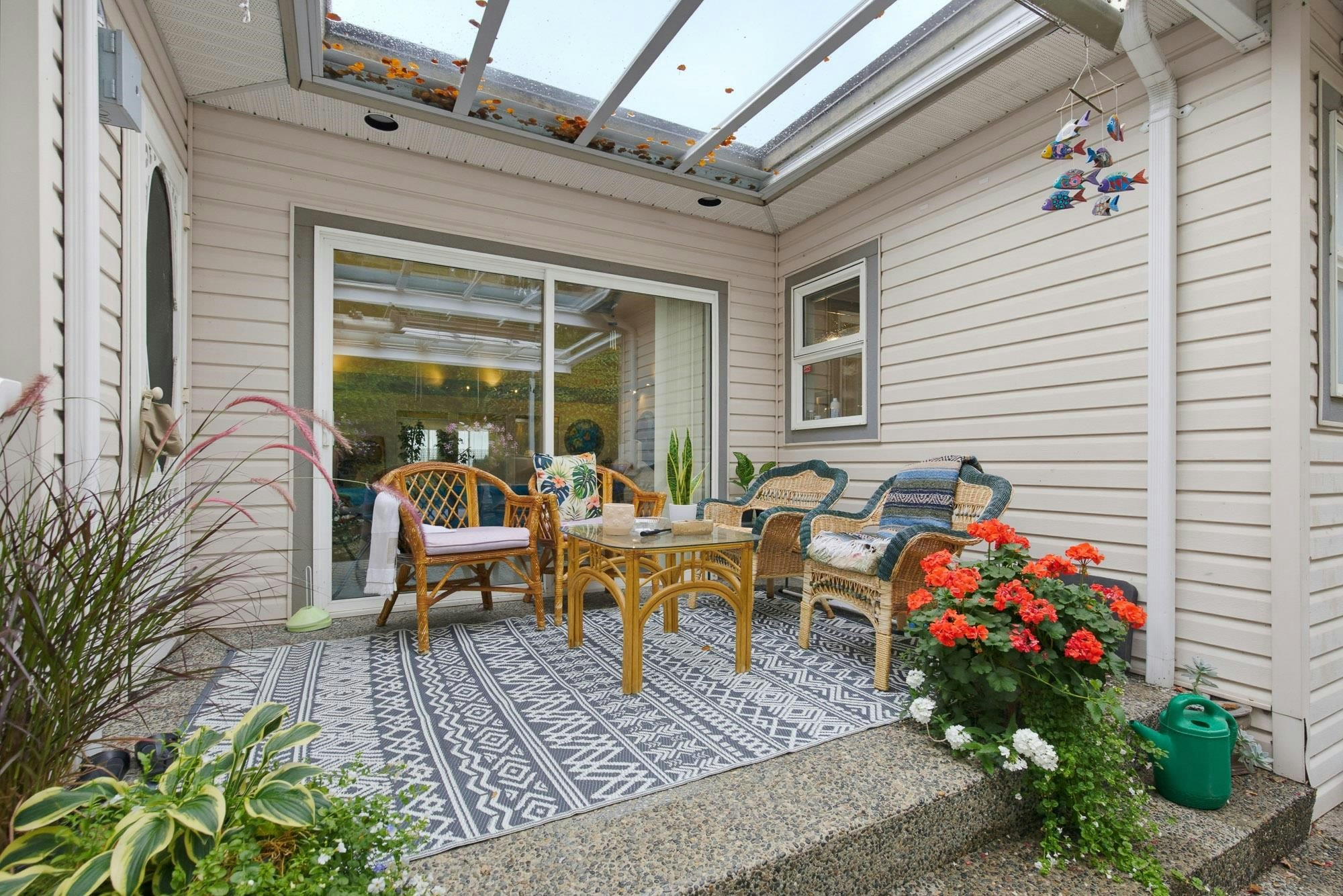 5226 222 Street, Langley, BC, V2Y 1L5 - 28