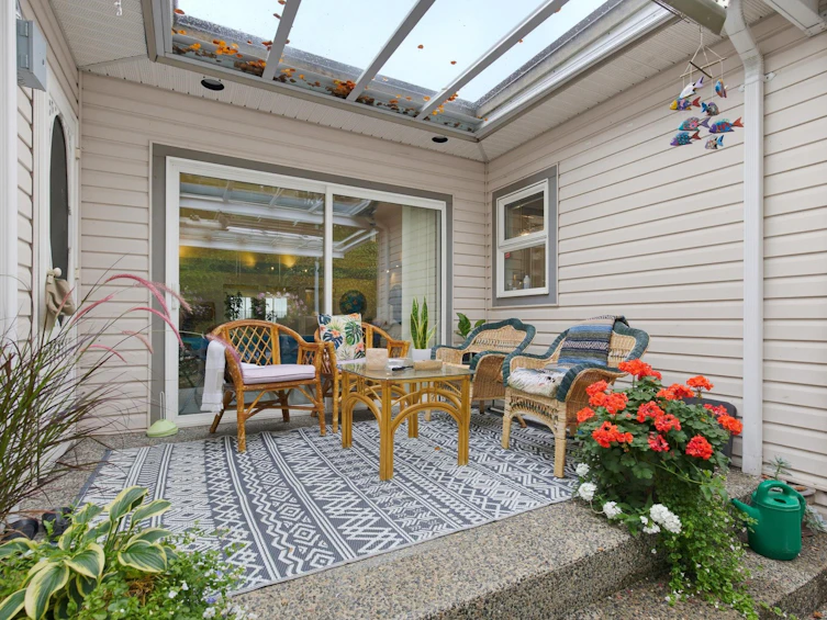 5226 222 Street, Langley, BC, V2Y 1L5 - 28