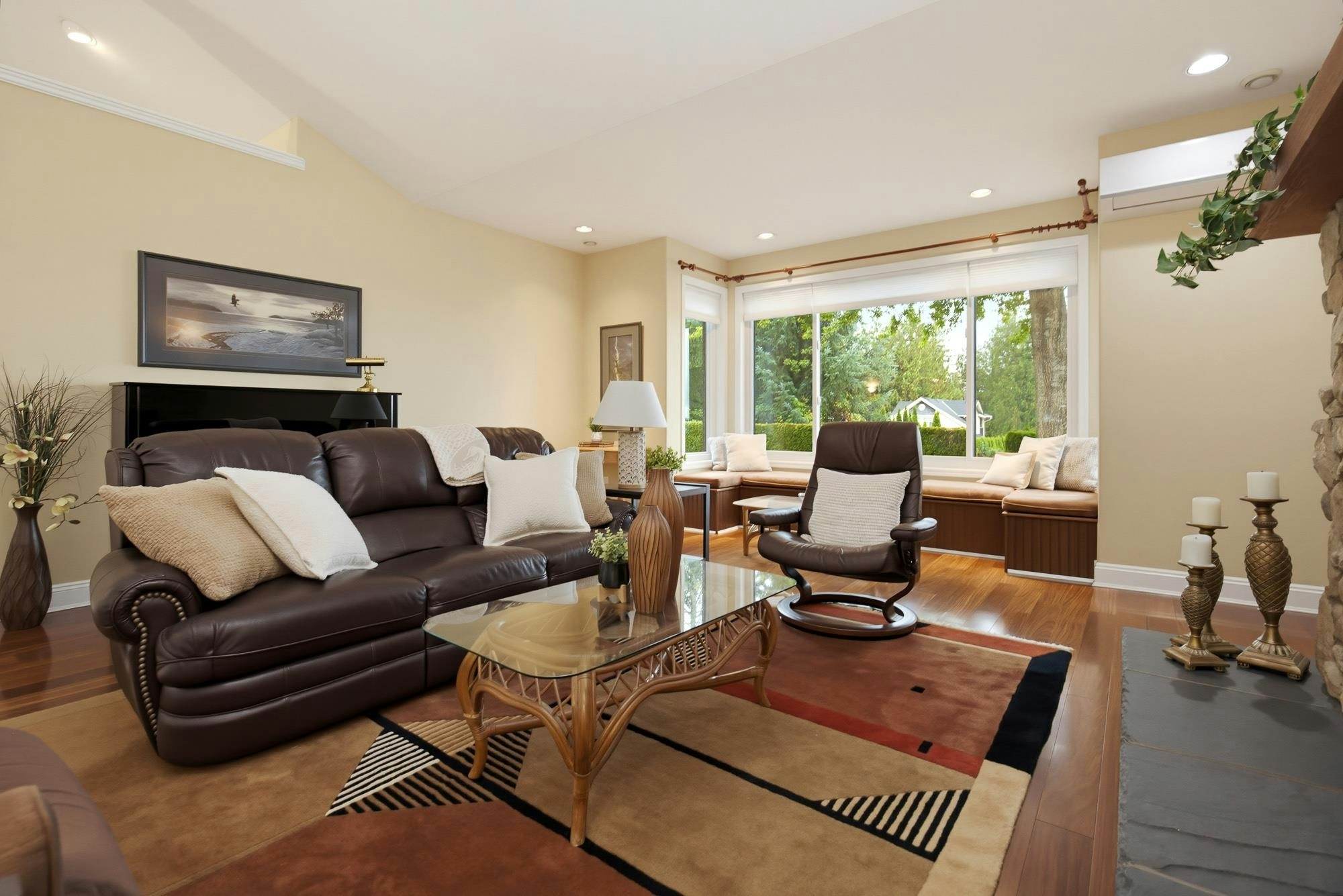 5226 222 Street - 5