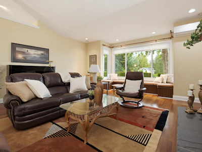 5226 222 Street - 5