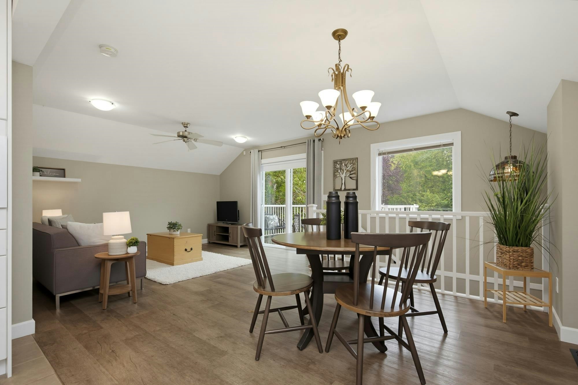 5226 222 Street, Langley, BC, V2Y 1L5 - 33