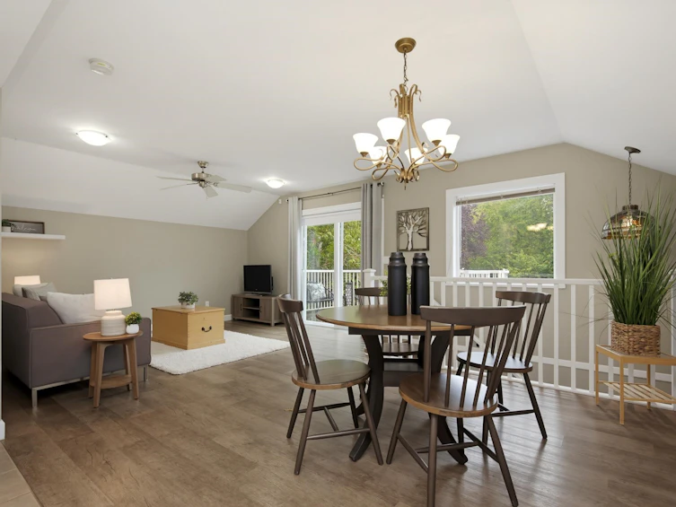 5226 222 Street, Langley, BC, V2Y 1L5 - 33