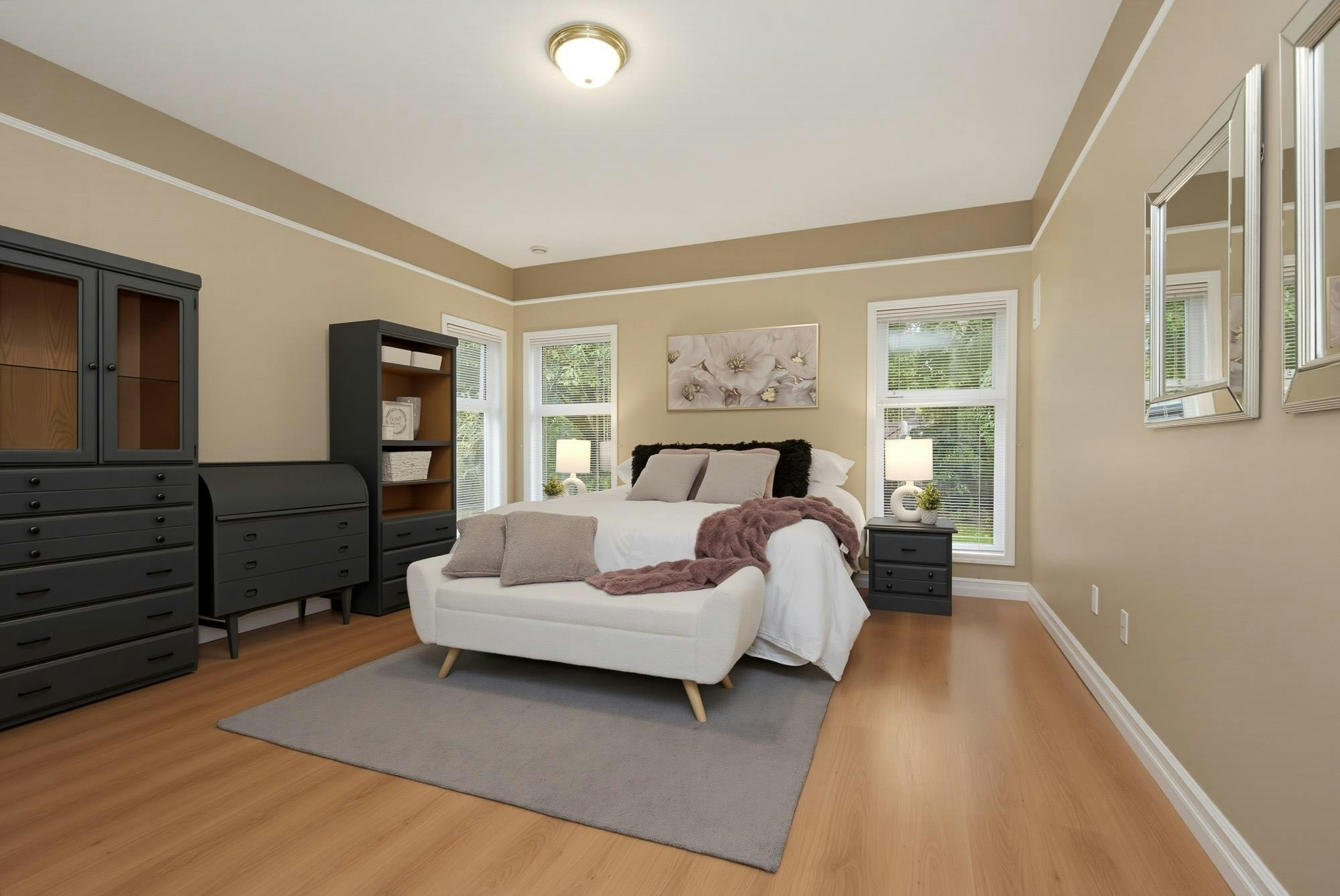 5226 222 Street, Langley, BC, V2Y 1L5 - 14