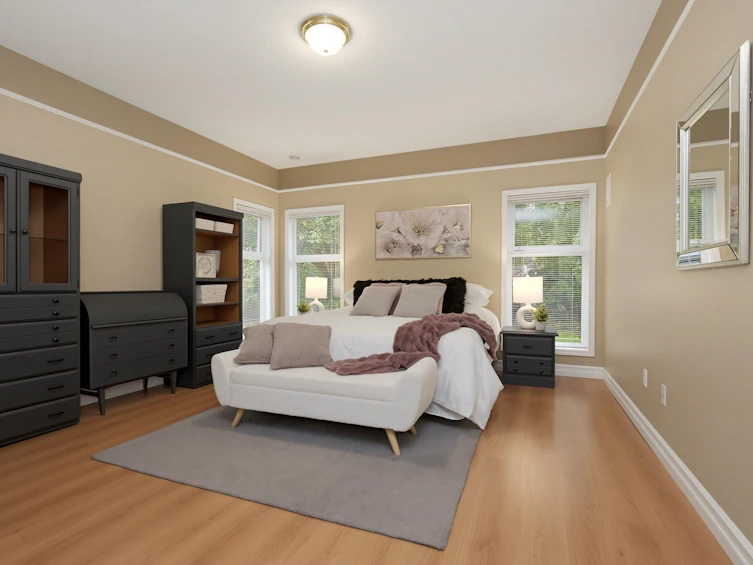 5226 222 Street, Langley, BC, V2Y 1L5 - 14