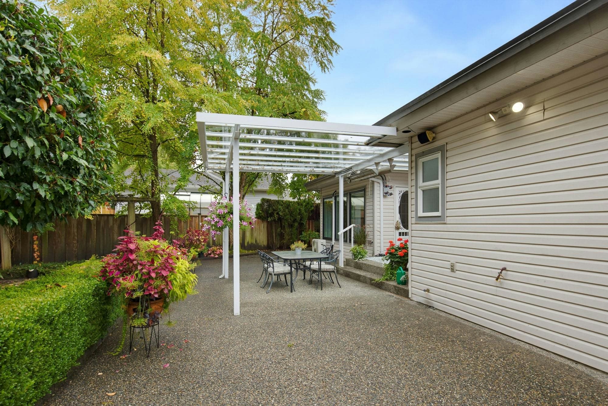5226 222 Street, Langley, BC, V2Y 1L5 - 26