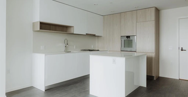 6200 Minoru Boulevard, Richmond, BC, V6Y 0M9 - 2