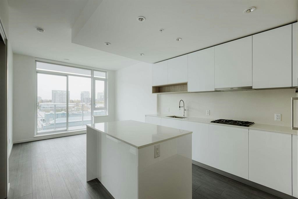 6200 Minoru Boulevard, Richmond, BC, V6Y 0M9 - 3