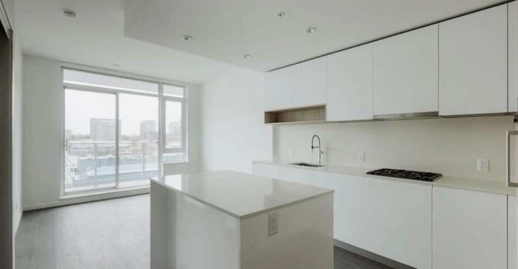 6200 Minoru Boulevard, Richmond, BC, V6Y 0M9 - 3