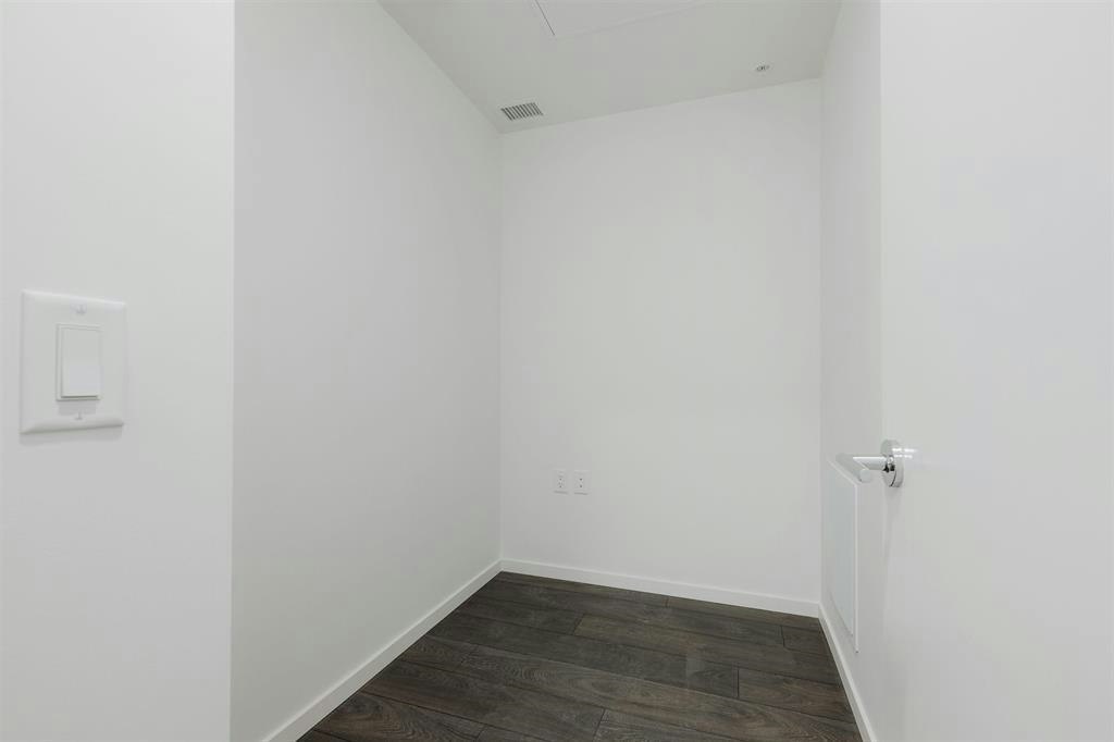 6200 Minoru Boulevard, Richmond, BC, V6Y 0M9 - 12