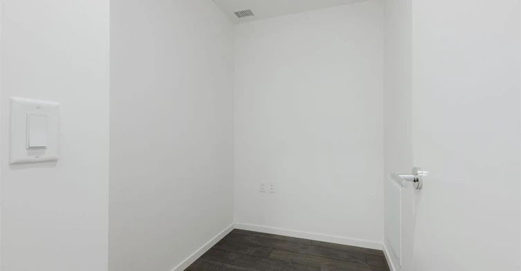 6200 Minoru Boulevard, Richmond, BC, V6Y 0M9 - 12