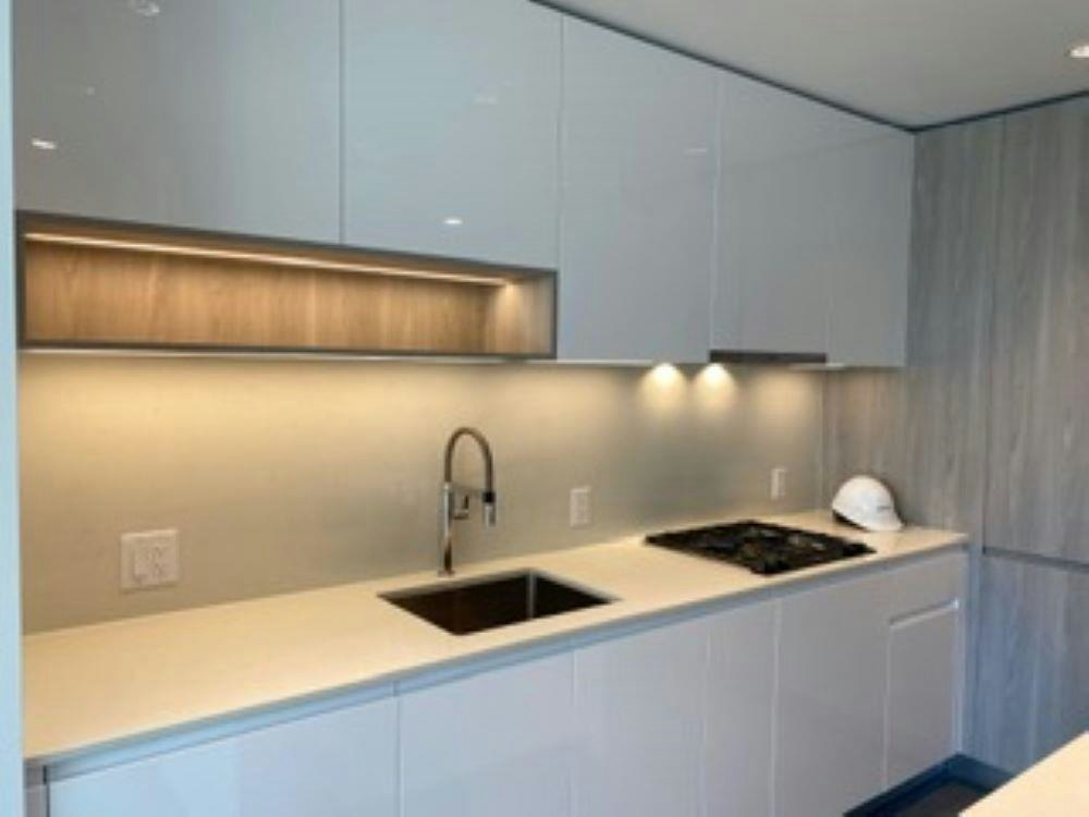 6200 Minoru Boulevard, Richmond, BC, V6Y 0M9 - 4