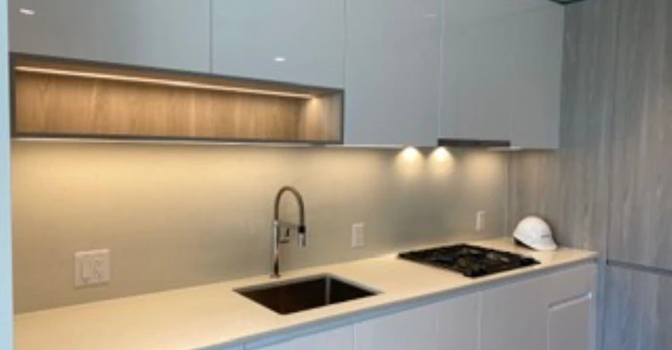 6200 Minoru Boulevard, Richmond, BC, V6Y 0M9 - 4