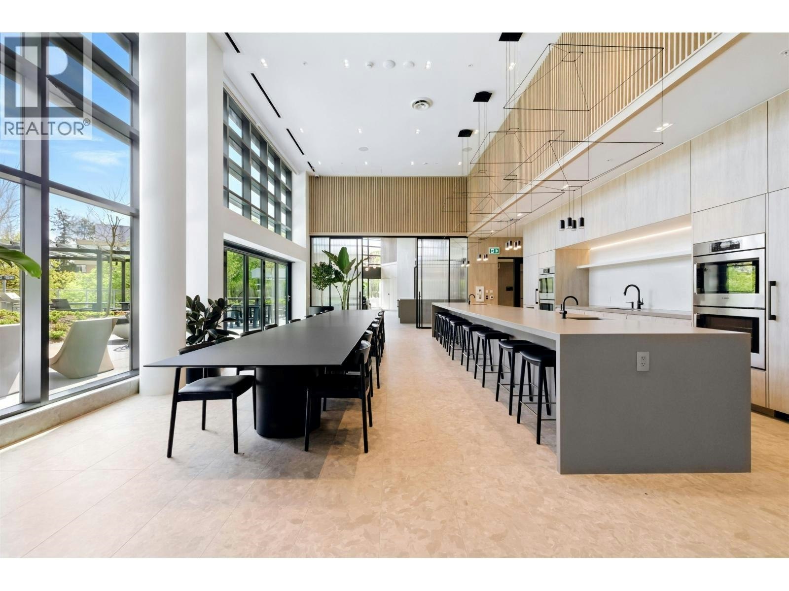 6200 Minoru Boulevard, Richmond, BC, V6Y 0M9 - 19