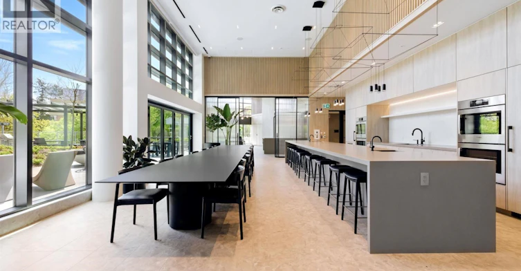 6200 Minoru Boulevard, Richmond, BC, V6Y 0M9 - 19