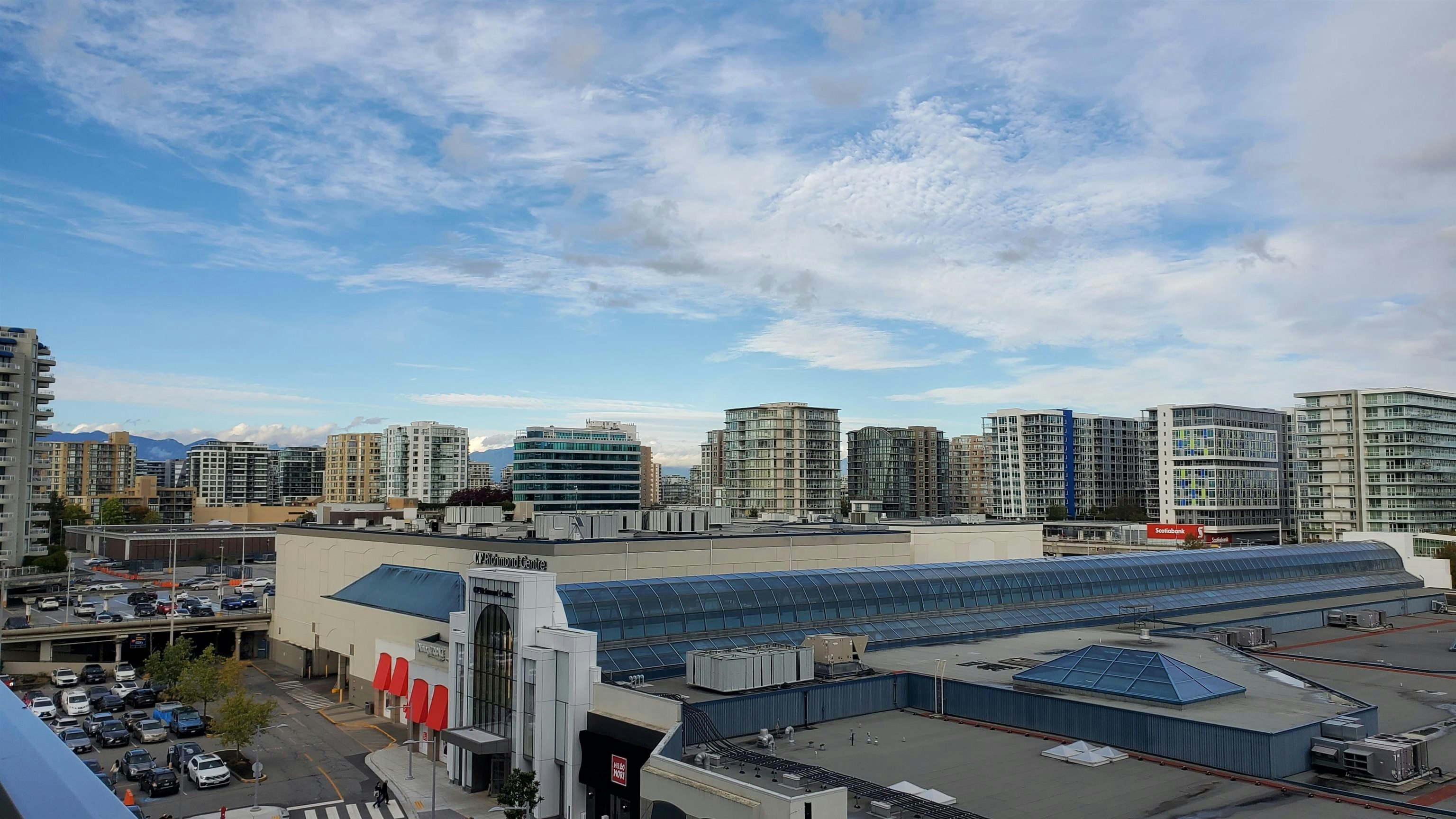 6200 Minoru Boulevard, Richmond, BC, V6Y 0M9 - 15