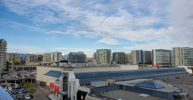 6200 Minoru Boulevard, Richmond, BC, V6Y 0M9 - 15