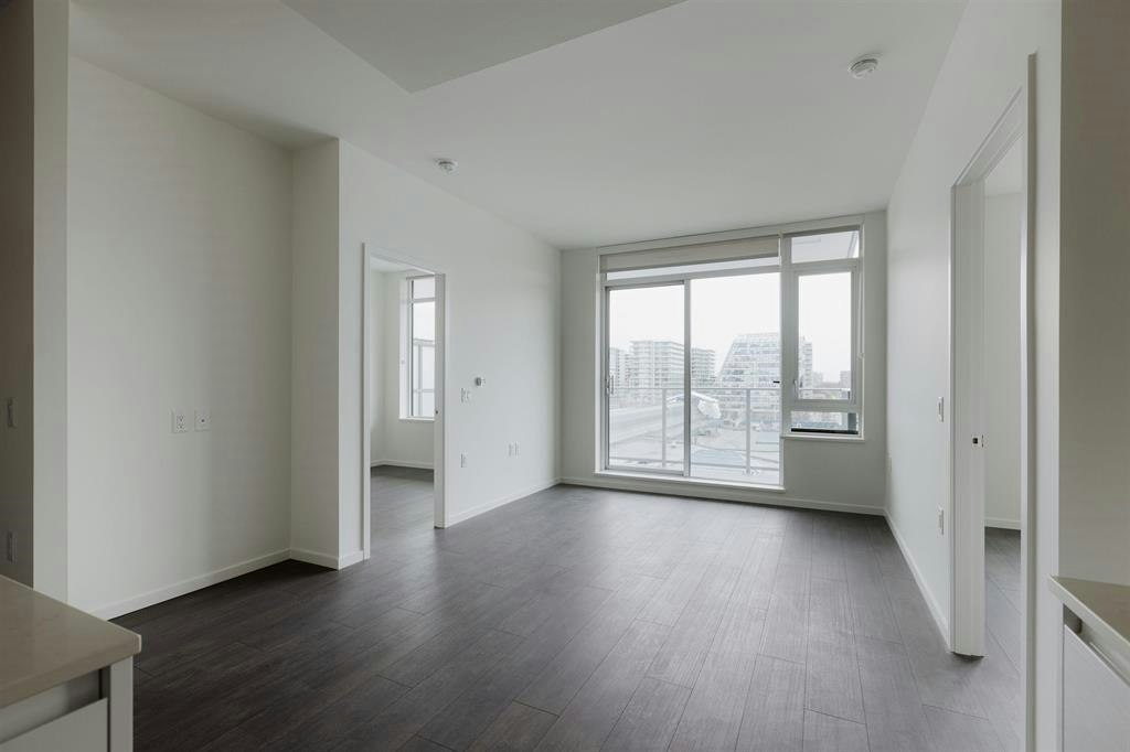 6200 Minoru Boulevard, Richmond, BC, V6Y 0M9 - 5