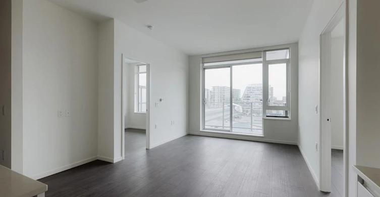 6200 Minoru Boulevard, Richmond, BC, V6Y 0M9 - 5