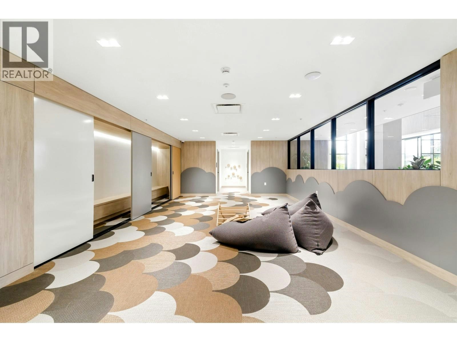 6200 Minoru Boulevard, Richmond, BC, V6Y 0M9 - 20