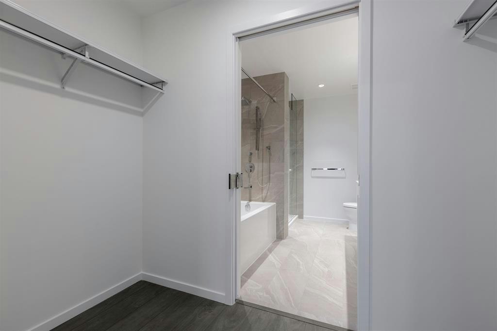 6200 Minoru Boulevard, Richmond, BC, V6Y 0M9 - 8