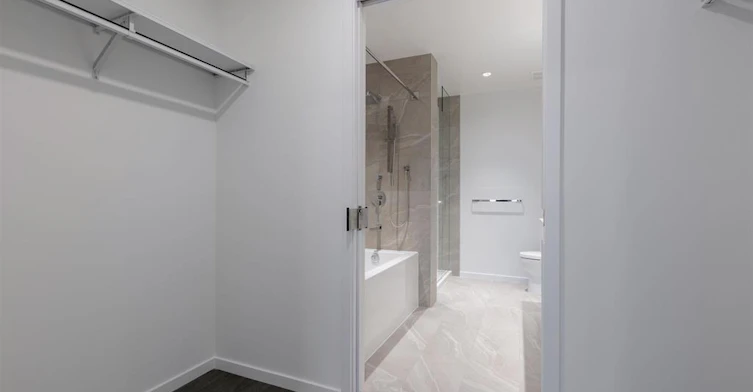 6200 Minoru Boulevard, Richmond, BC, V6Y 0M9 - 8