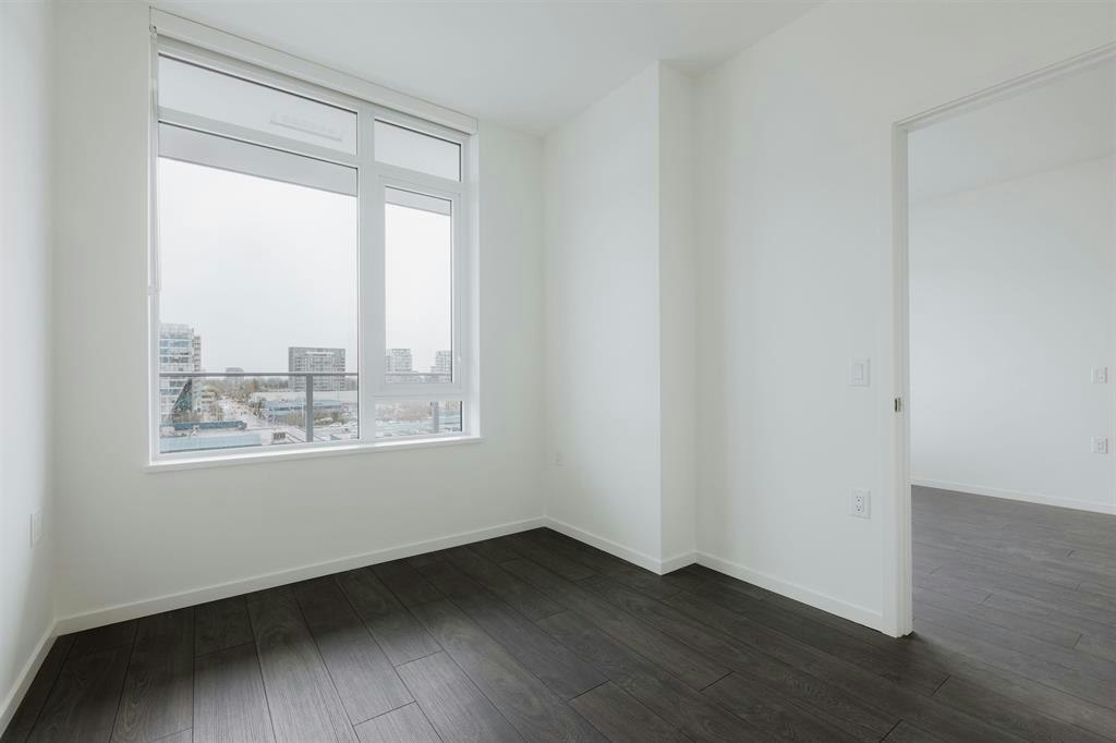 6200 Minoru Boulevard, Richmond, BC, V6Y 0M9 - 10