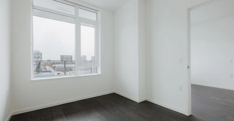 6200 Minoru Boulevard, Richmond, BC, V6Y 0M9 - 10