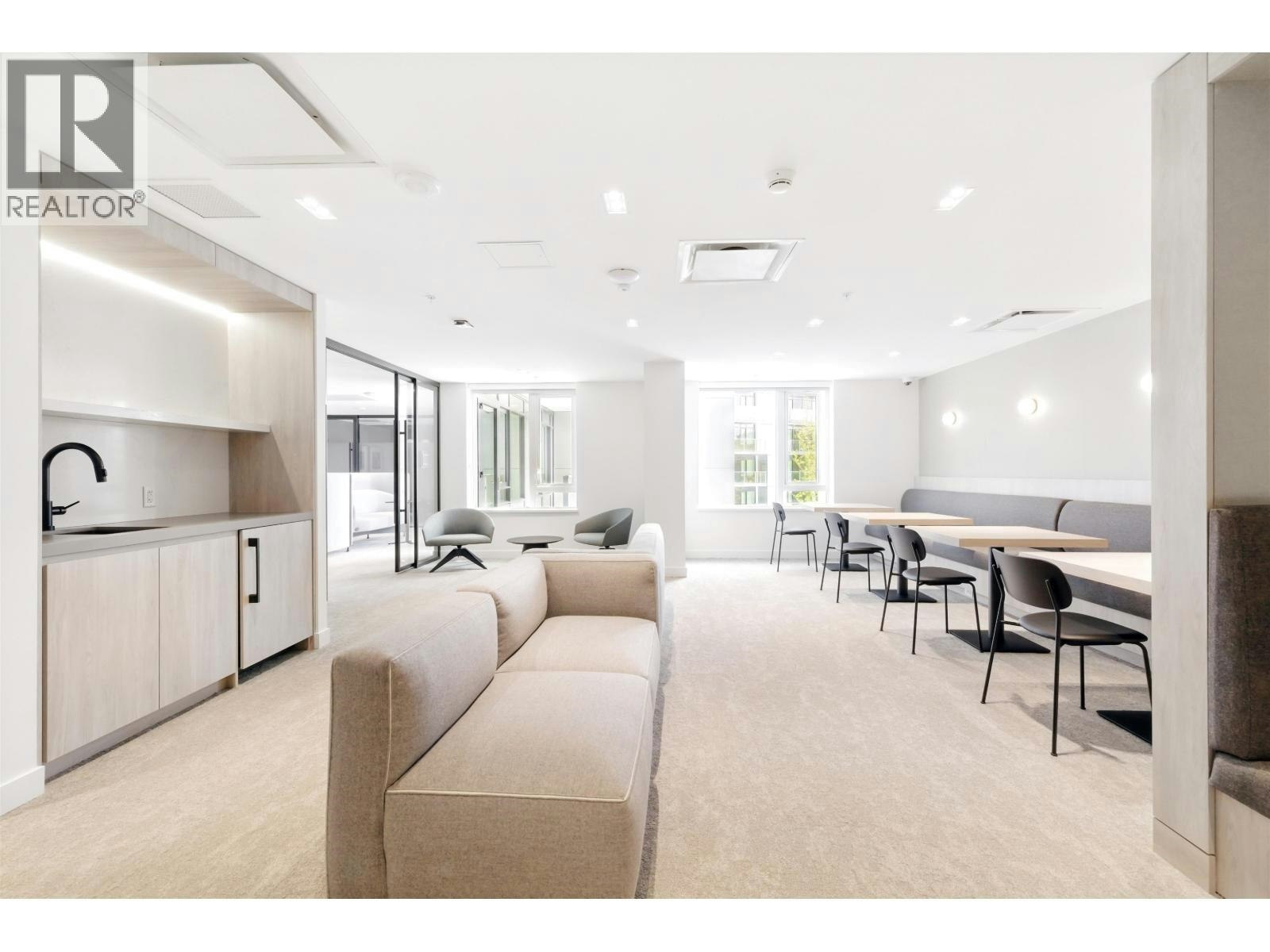 6200 Minoru Boulevard, Richmond, BC, V6Y 0M9 - 17