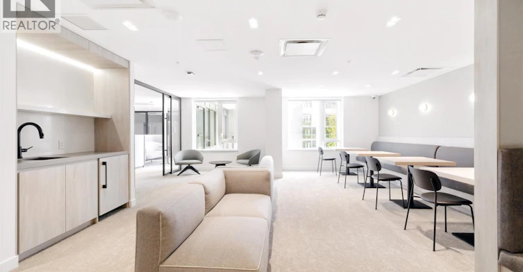 6200 Minoru Boulevard, Richmond, BC, V6Y 0M9 - 17