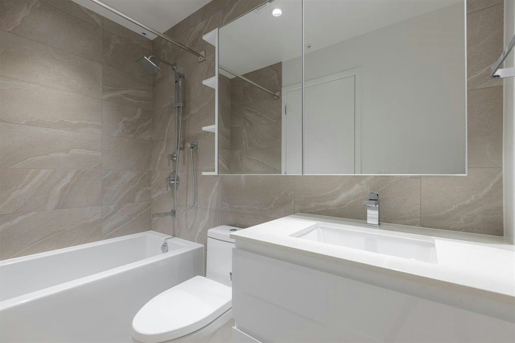 6200 Minoru Boulevard, Richmond, BC, V6Y 0M9 - 11