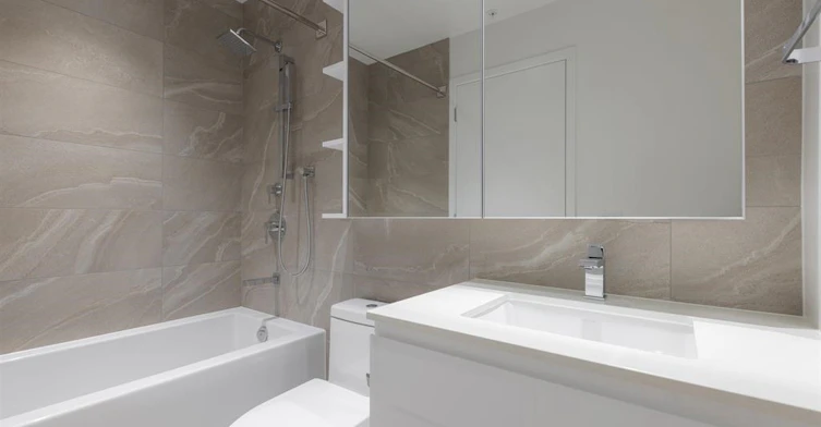 6200 Minoru Boulevard, Richmond, BC, V6Y 0M9 - 11