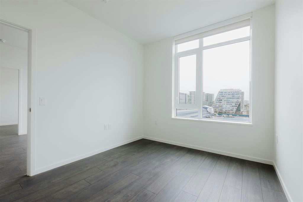 6200 Minoru Boulevard, Richmond, BC, V6Y 0M9 - 7
