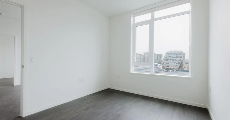 6200 Minoru Boulevard, Richmond, BC, V6Y 0M9 - 7