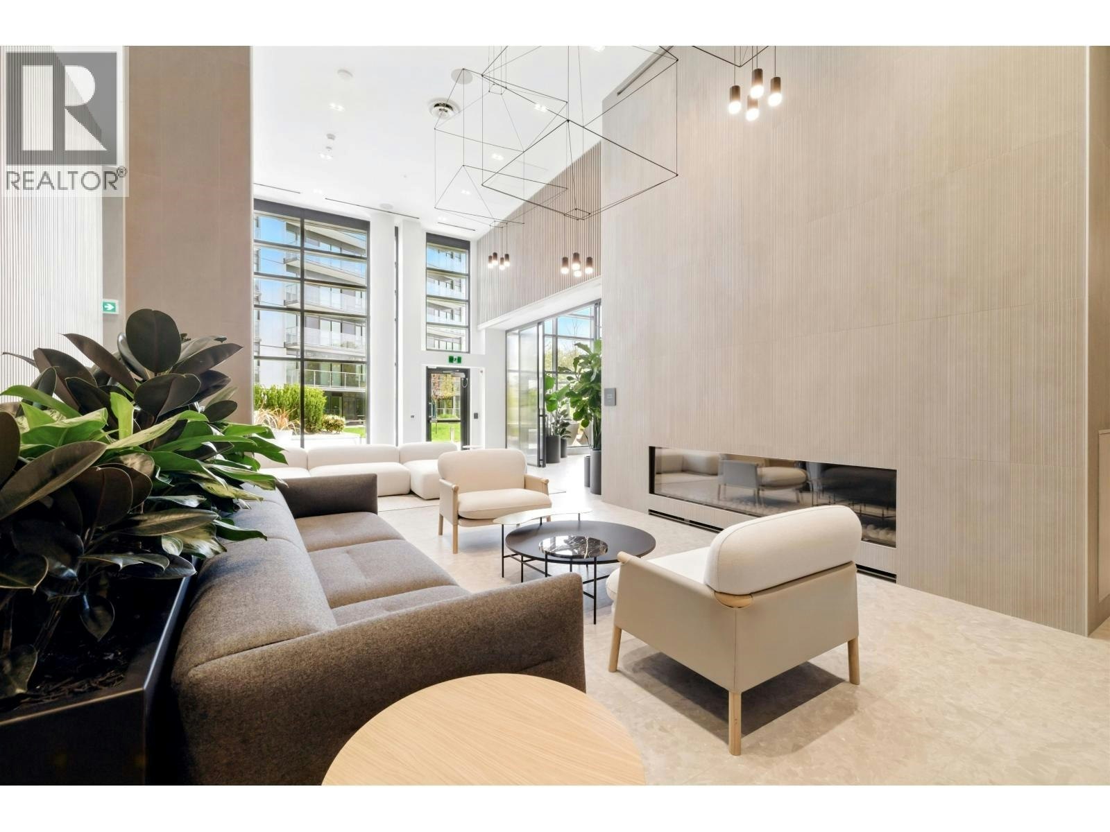 6200 Minoru Boulevard, Richmond, BC, V6Y 0M9 - 18