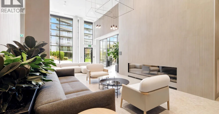 6200 Minoru Boulevard, Richmond, BC, V6Y 0M9 - 18