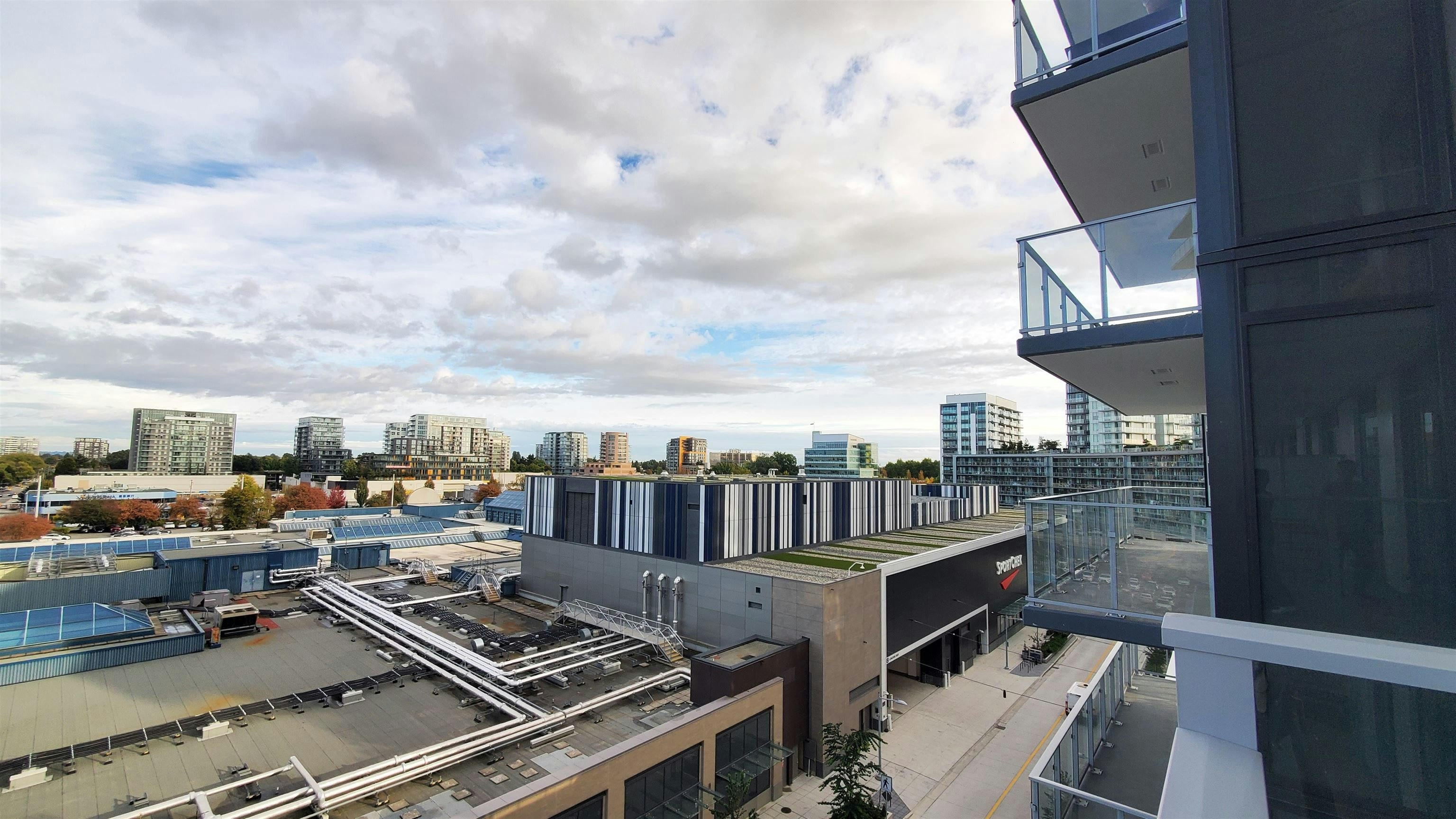 6200 Minoru Boulevard, Richmond, BC, V6Y 0M9 - 14