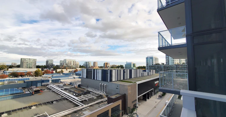 6200 Minoru Boulevard, Richmond, BC, V6Y 0M9 - 14