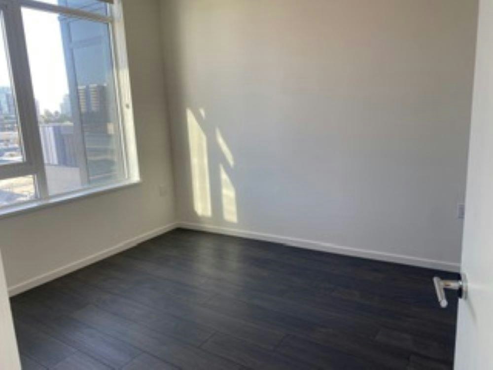6200 Minoru Boulevard, Richmond, BC, V6Y 0M9 - 6