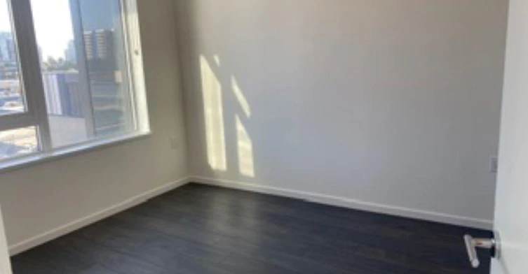 6200 Minoru Boulevard, Richmond, BC, V6Y 0M9 - 6