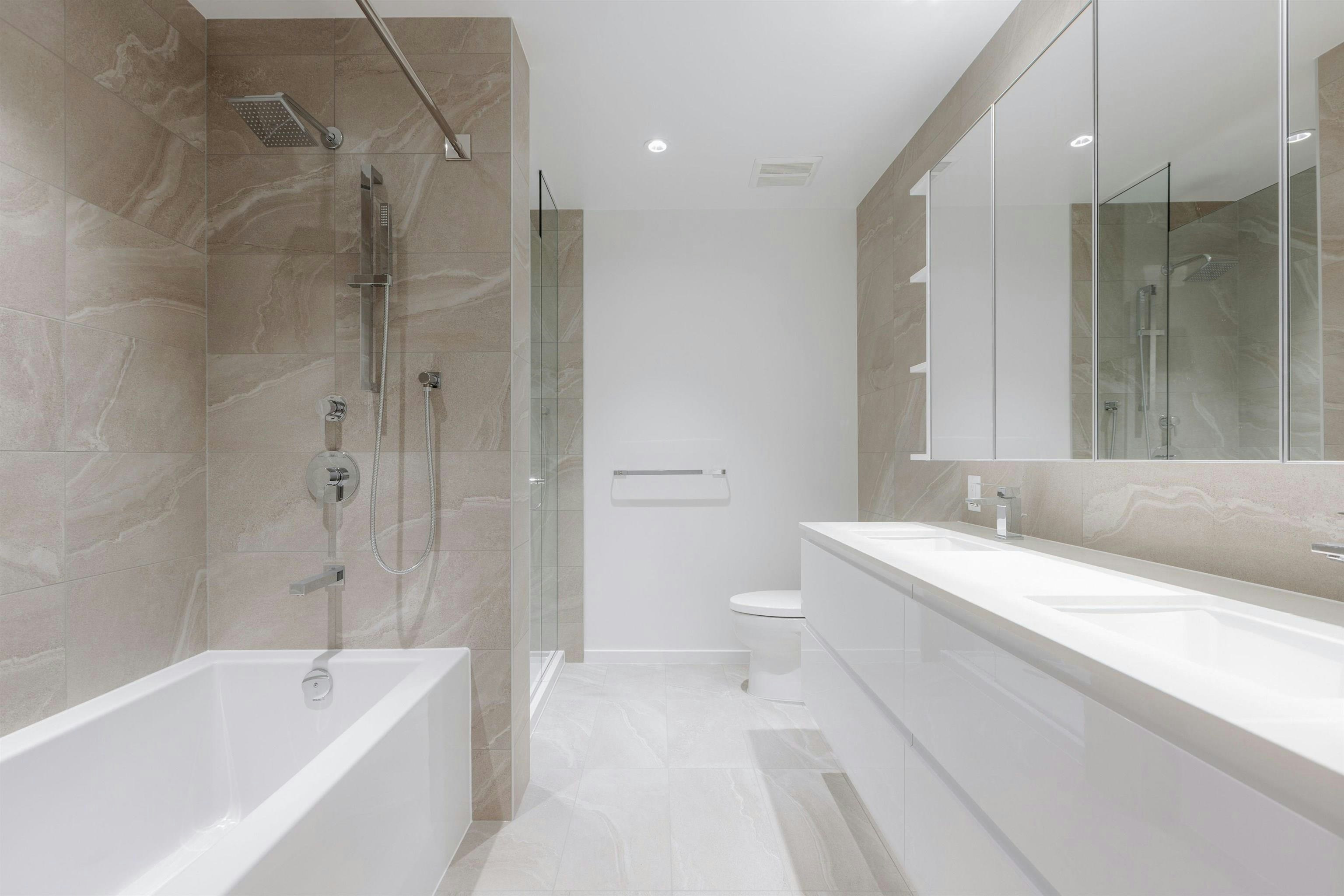 6200 Minoru Boulevard, Richmond, BC, V6Y 0M9 - 9