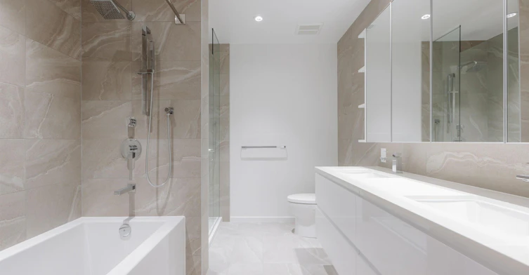 6200 Minoru Boulevard, Richmond, BC, V6Y 0M9 - 9
