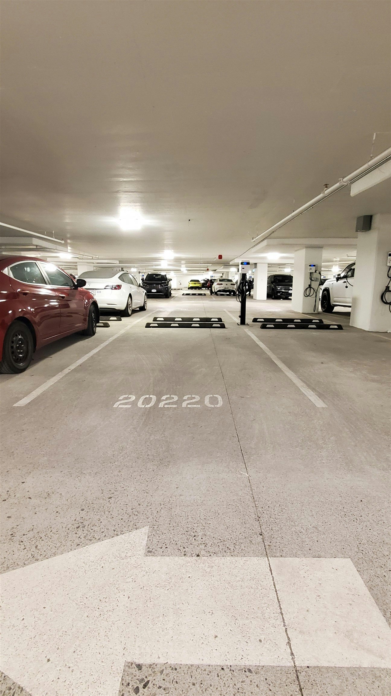 6200 Minoru Boulevard, Richmond, BC, V6Y 0M9 - 21