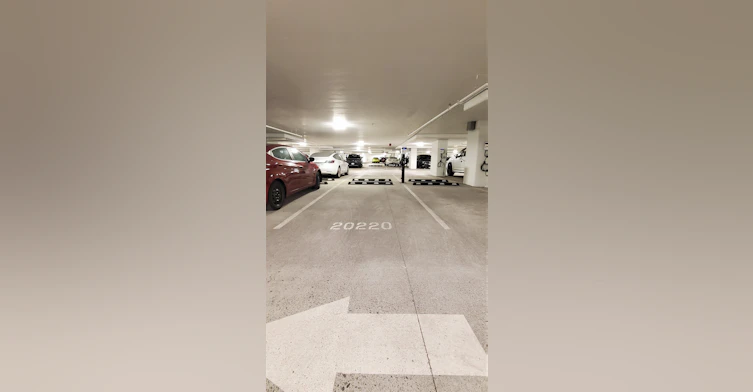 6200 Minoru Boulevard, Richmond, BC, V6Y 0M9 - 21