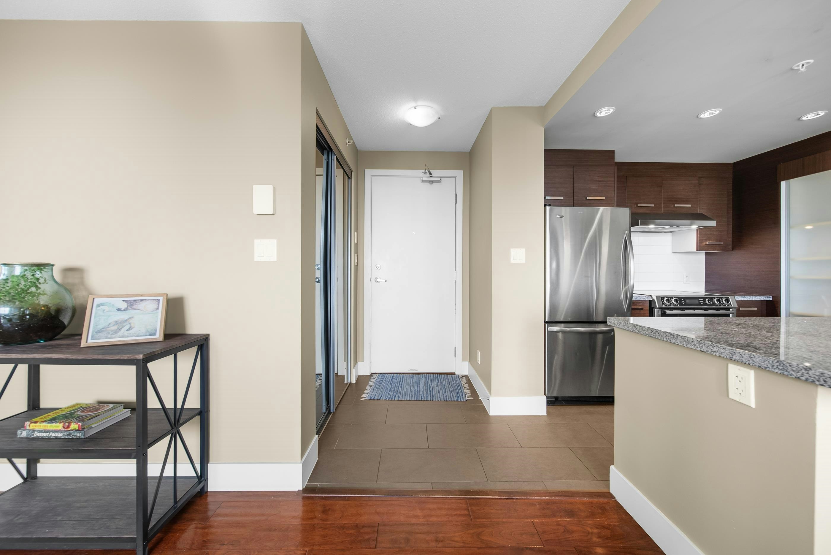 805-2959 Glen Drive - 3