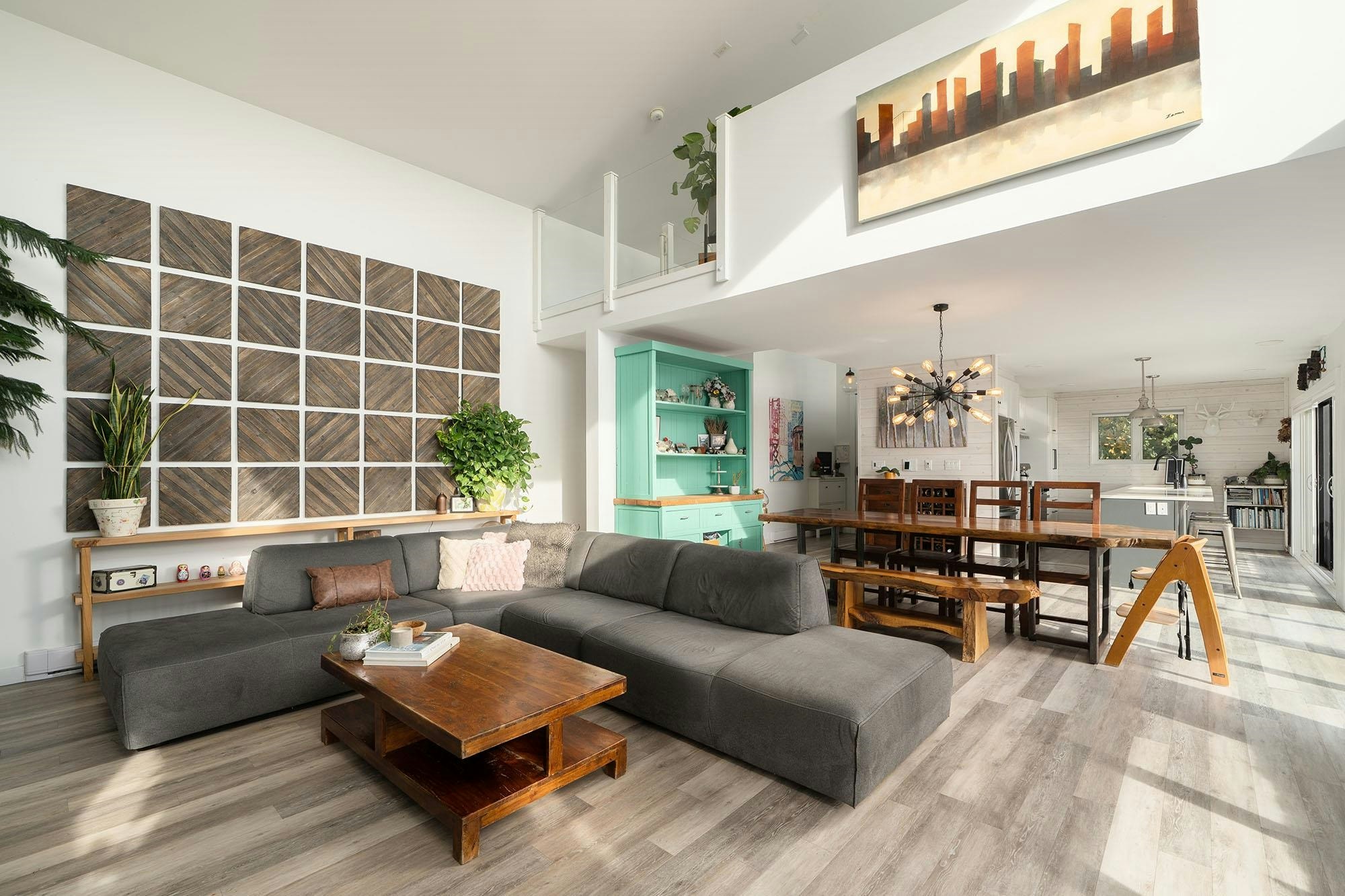 955 Windjammer Road - 5