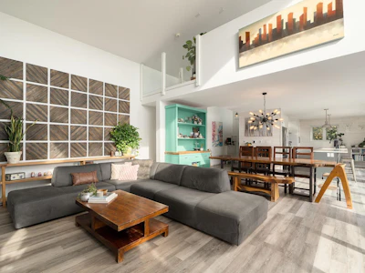 955 Windjammer Road - 5