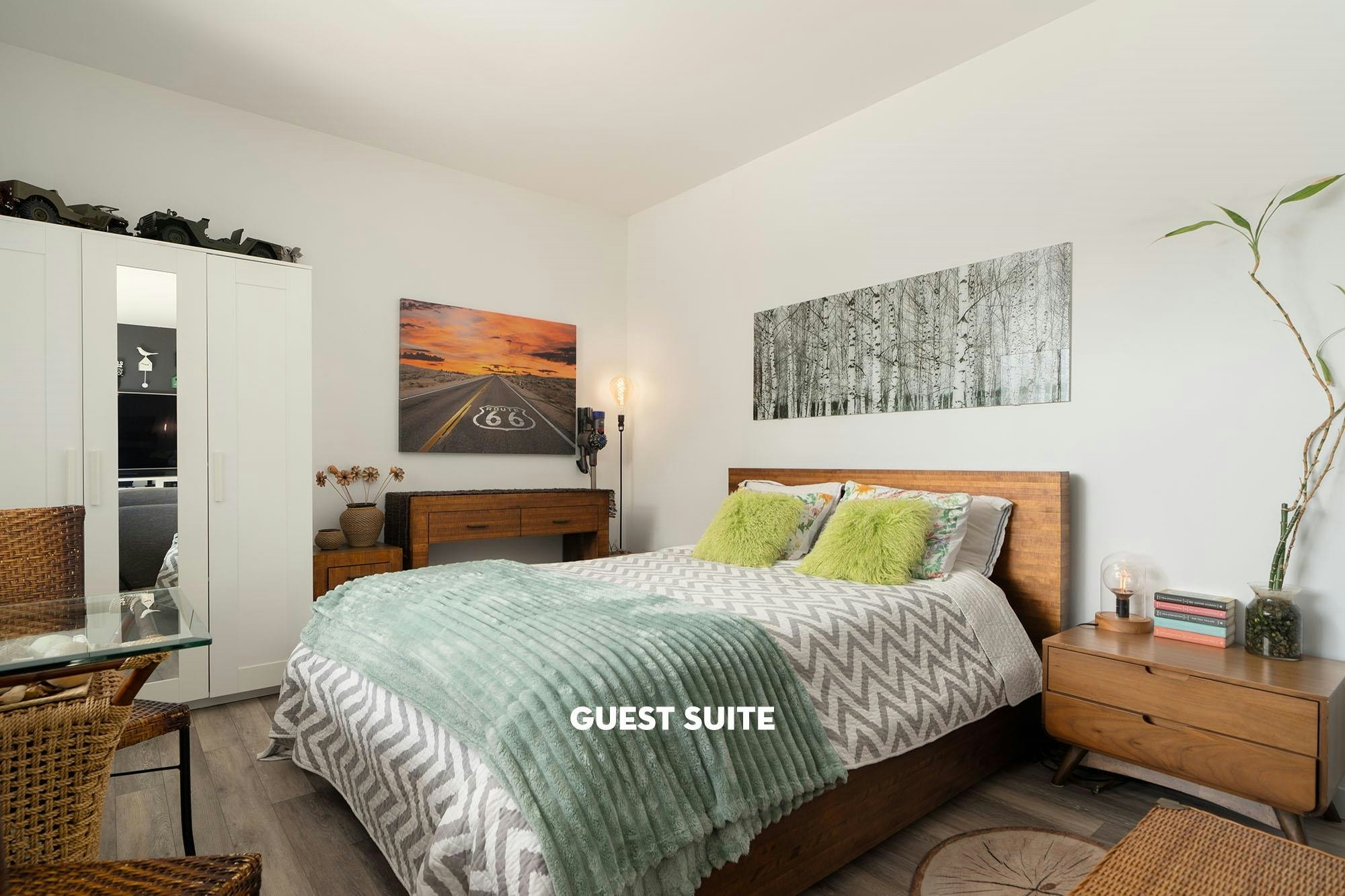 955 Windjammer Road, Bowen Island, BC, V0N 1G2 - 35
