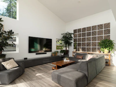 955 Windjammer Road - 4