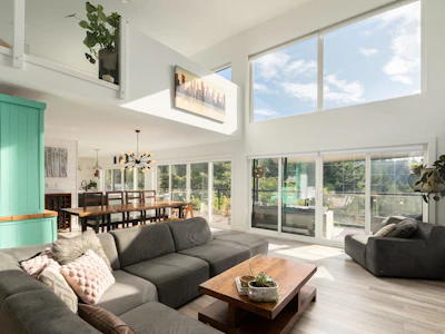 955 Windjammer Road - 3